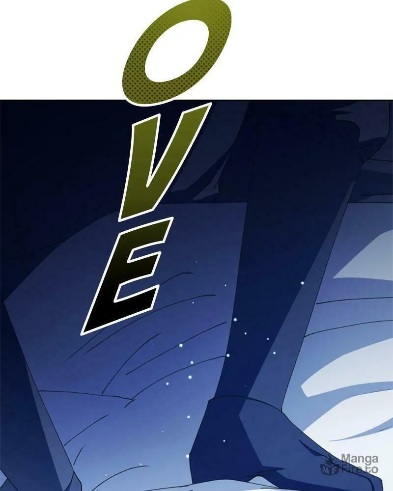 Read Your Throne chapter 166 image 173 on Lezhin