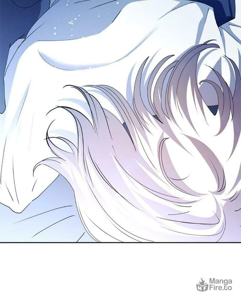 Read Your Throne chapter 166 image 174 on Lezhin