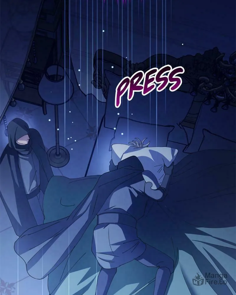 Read Your Throne chapter 166 image 176 on Lezhin