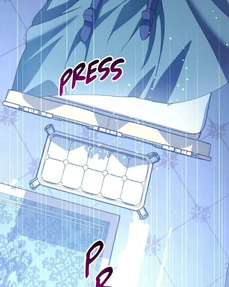 Read Your Throne chapter 166 image 177 on Lezhin