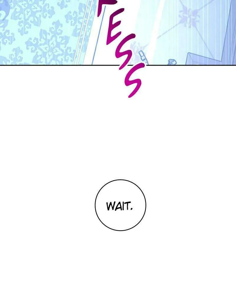Read Your Throne chapter 166 image 178 on Lezhin