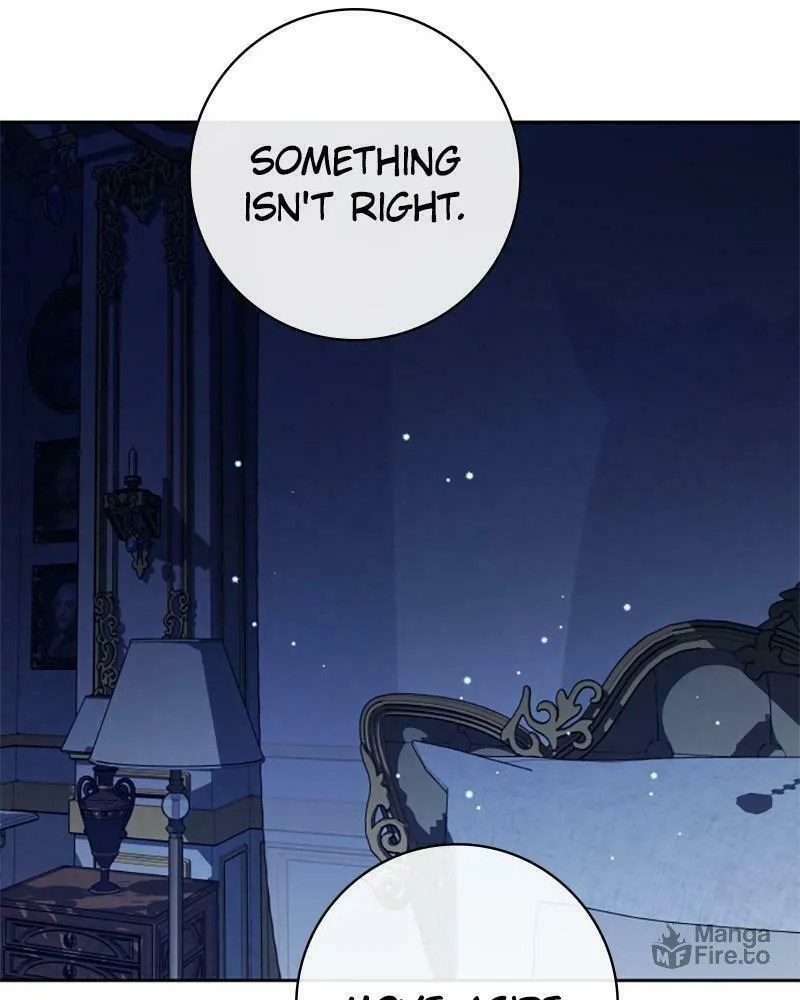 Read Your Throne chapter 166 image 179 on Lezhin