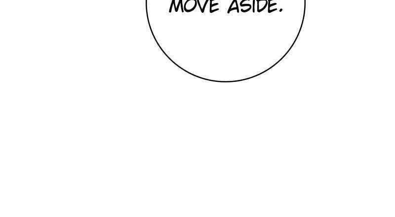 Read Your Throne chapter 166 image 180 on Lezhin