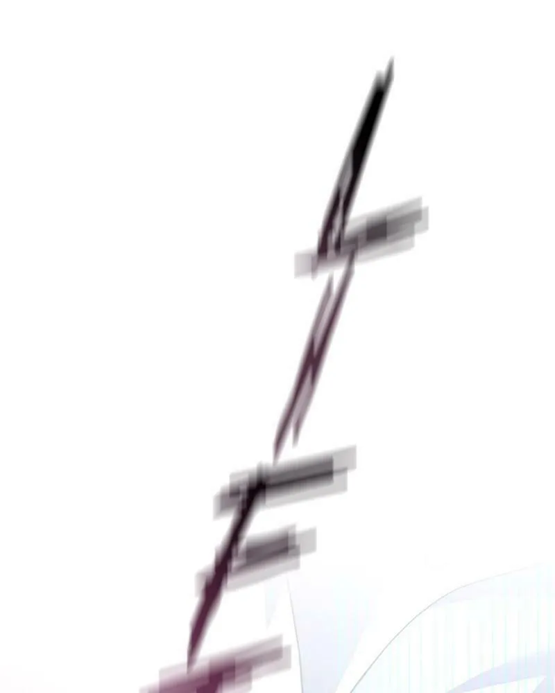 Read Your Throne chapter 166 image 181 on Lezhin