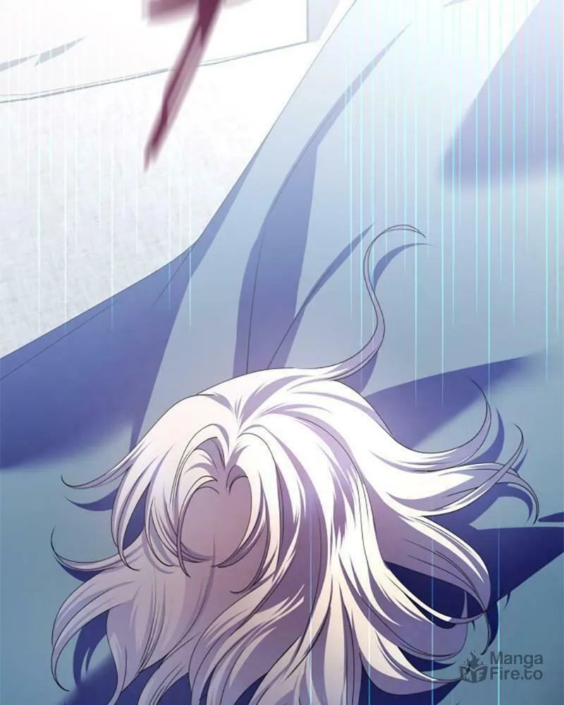 Read Your Throne chapter 166 image 182 on Lezhin