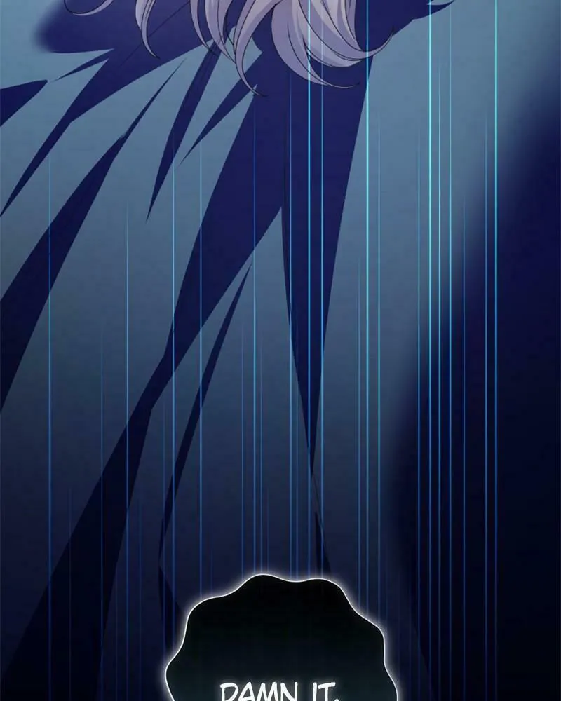 Read Your Throne chapter 166 image 183 on Lezhin
