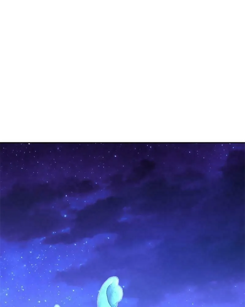 Read Your Throne chapter 166 image 187 on Lezhin