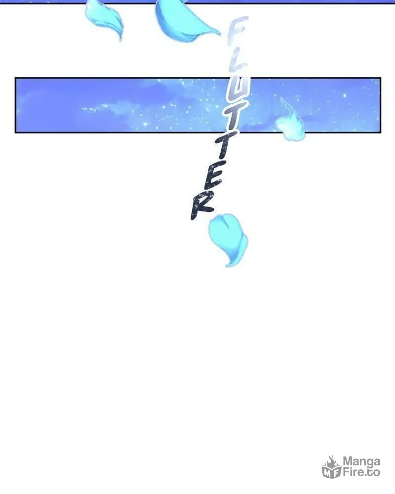 Read Your Throne chapter 166 image 188 on Lezhin