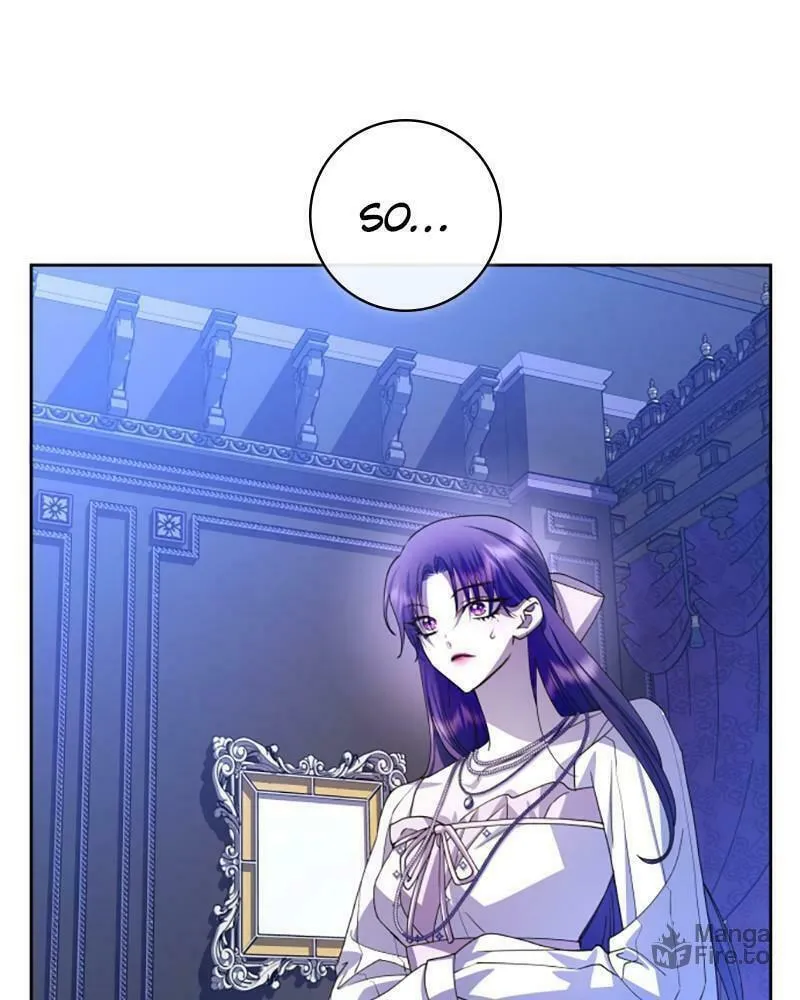 Read Your Throne chapter 166 image 189 on Lezhin
