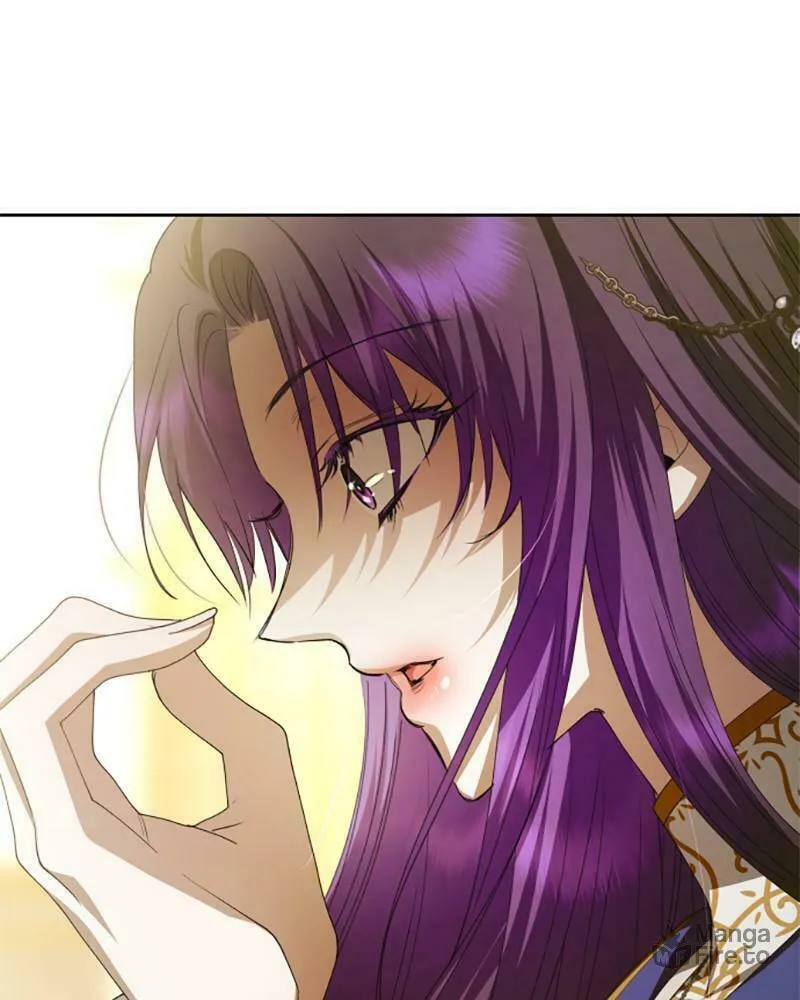 Read Your Throne chapter 166 image 19 on Lezhin