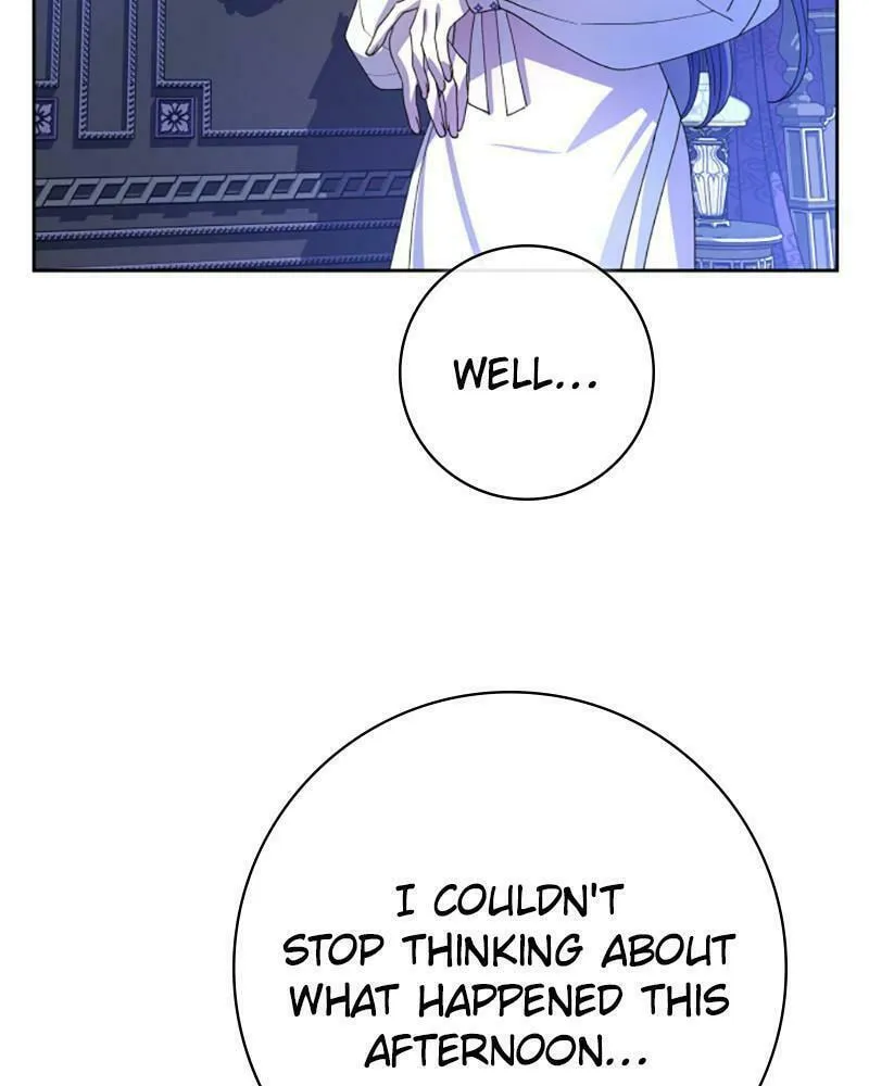 Read Your Throne chapter 166 image 190 on Lezhin