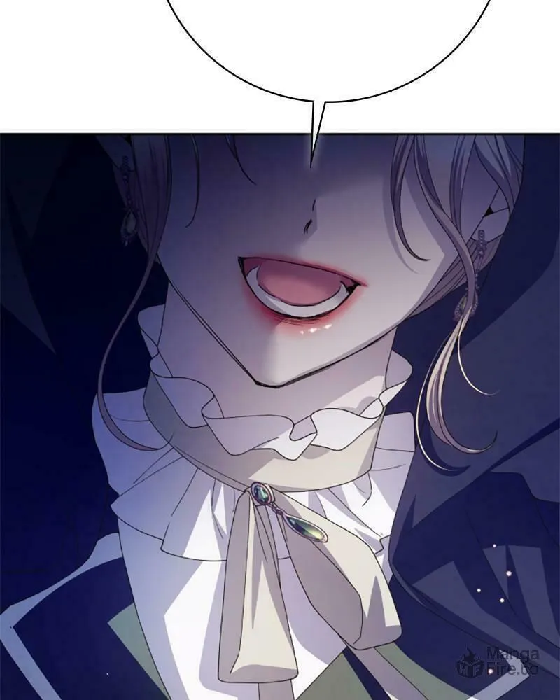 Read Your Throne chapter 166 image 191 on Lezhin
