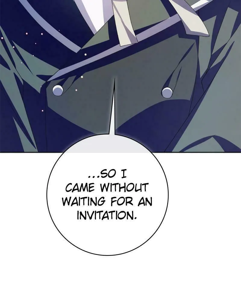 Read Your Throne chapter 166 image 192 on Lezhin