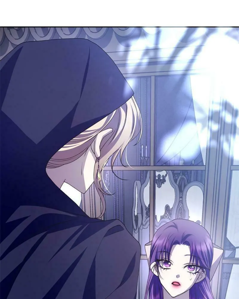 Read Your Throne chapter 166 image 193 on Lezhin