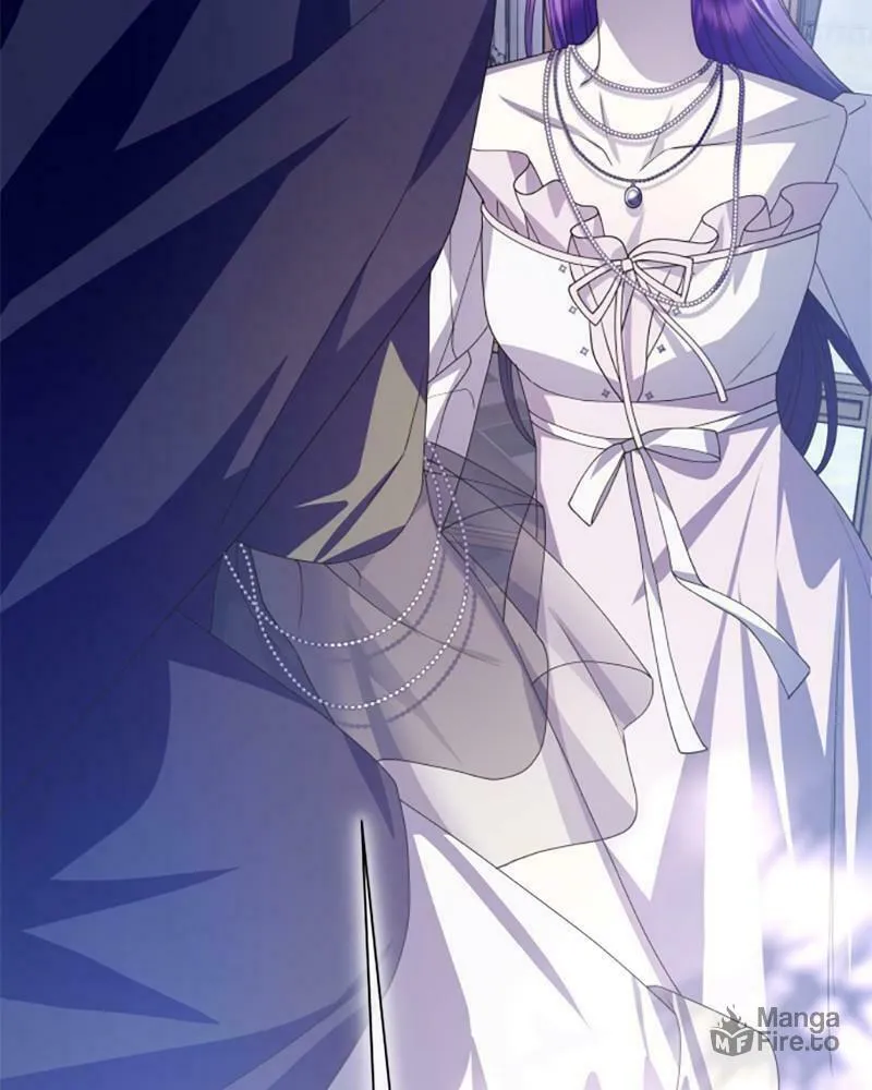 Read Your Throne chapter 166 image 194 on Lezhin