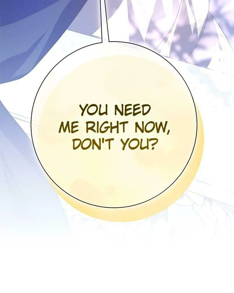 Read Your Throne chapter 166 image 195 on Lezhin