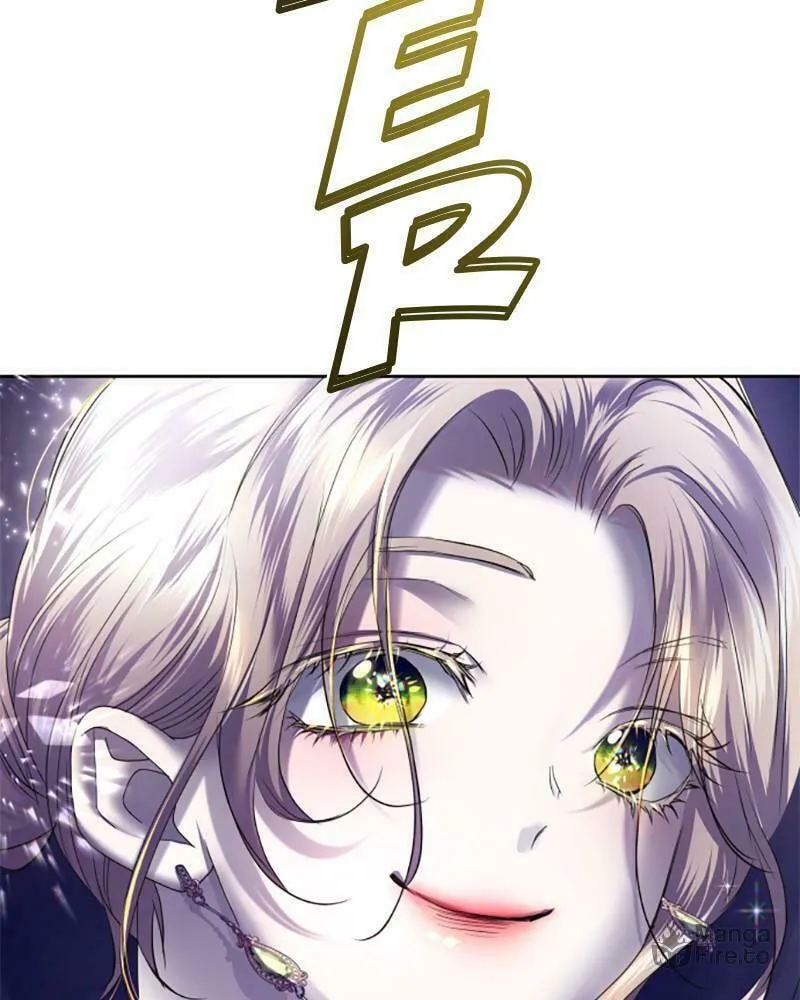 Read Your Throne chapter 166 image 197 on Lezhin
