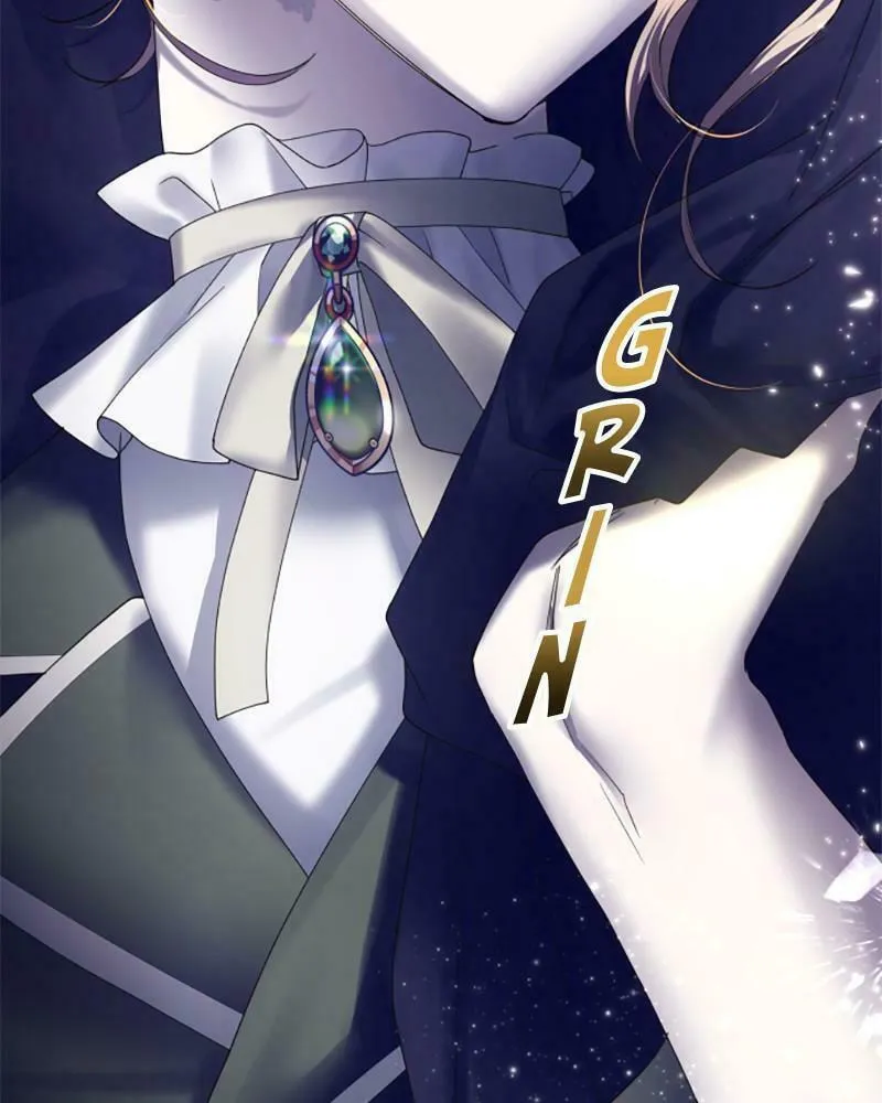 Read Your Throne chapter 166 image 198 on Lezhin