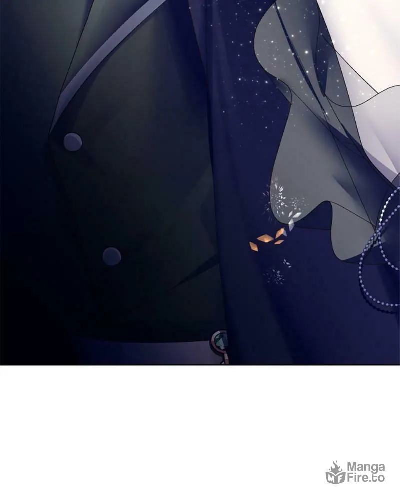 Read Your Throne chapter 166 image 199 on Lezhin