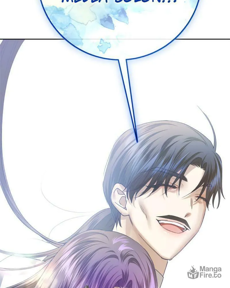 Read Your Throne chapter 166 image 2 on Lezhin