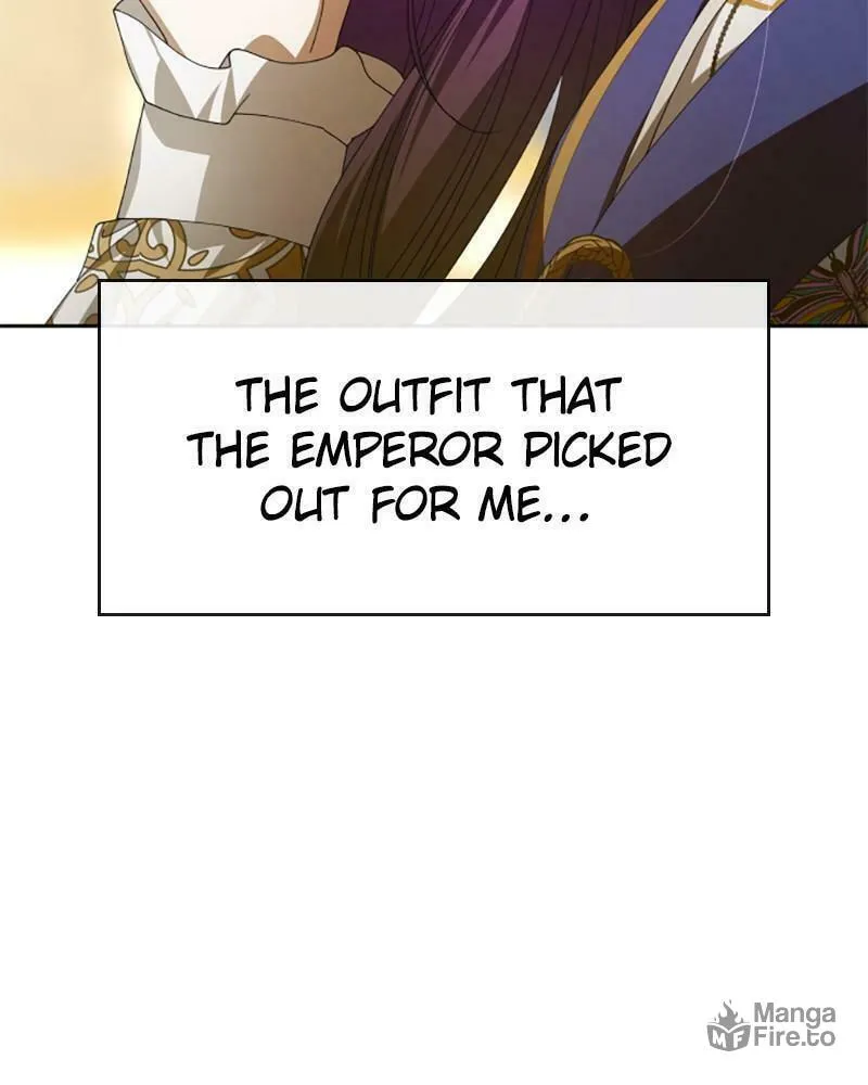 Read Your Throne chapter 166 image 20 on Lezhin