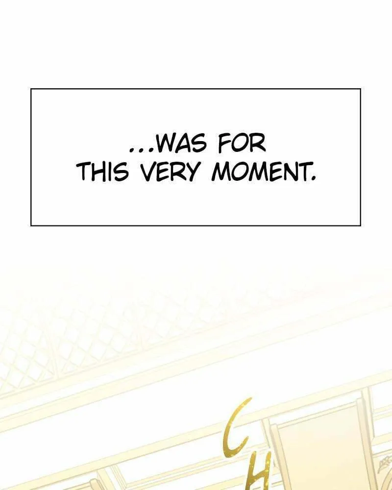 Read Your Throne chapter 166 image 21 on Lezhin