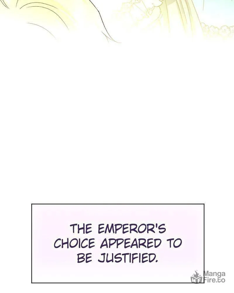 Read Your Throne chapter 166 image 24 on Lezhin