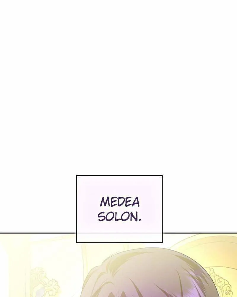 Read Your Throne chapter 166 image 25 on Lezhin