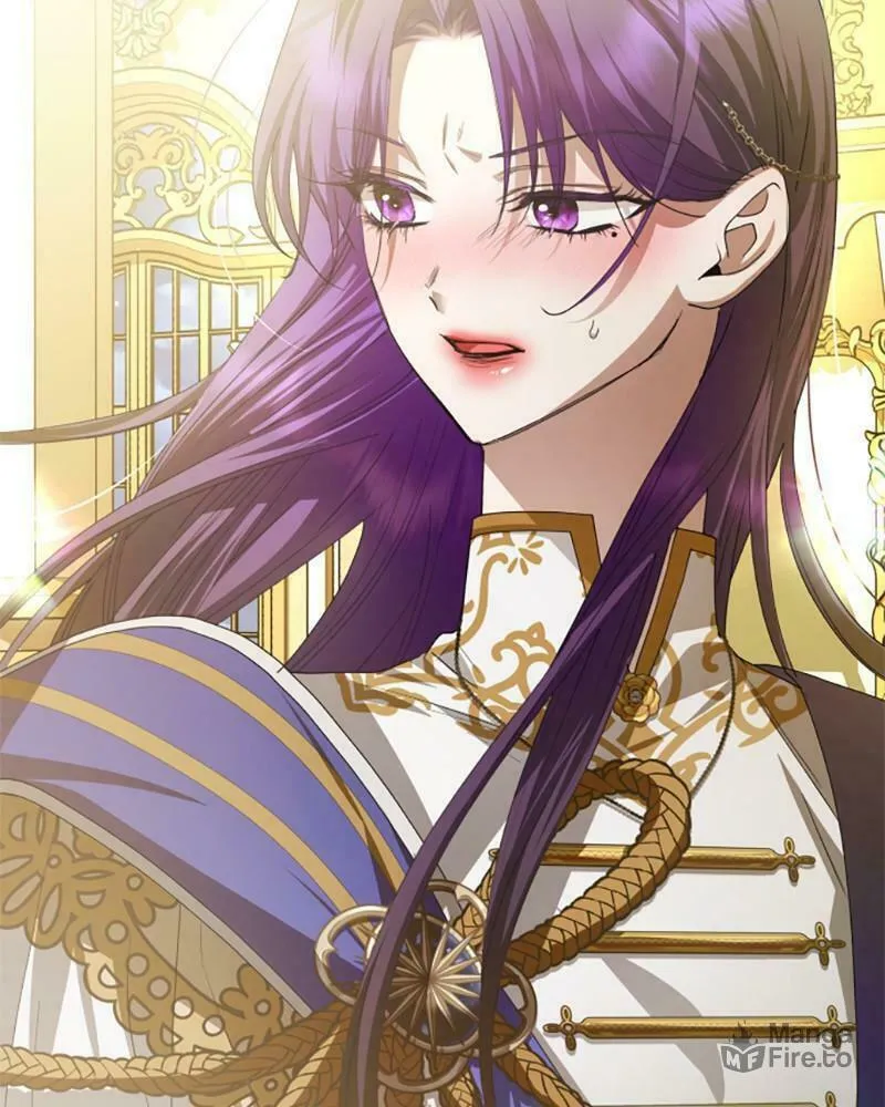 Read Your Throne chapter 166 image 26 on Lezhin