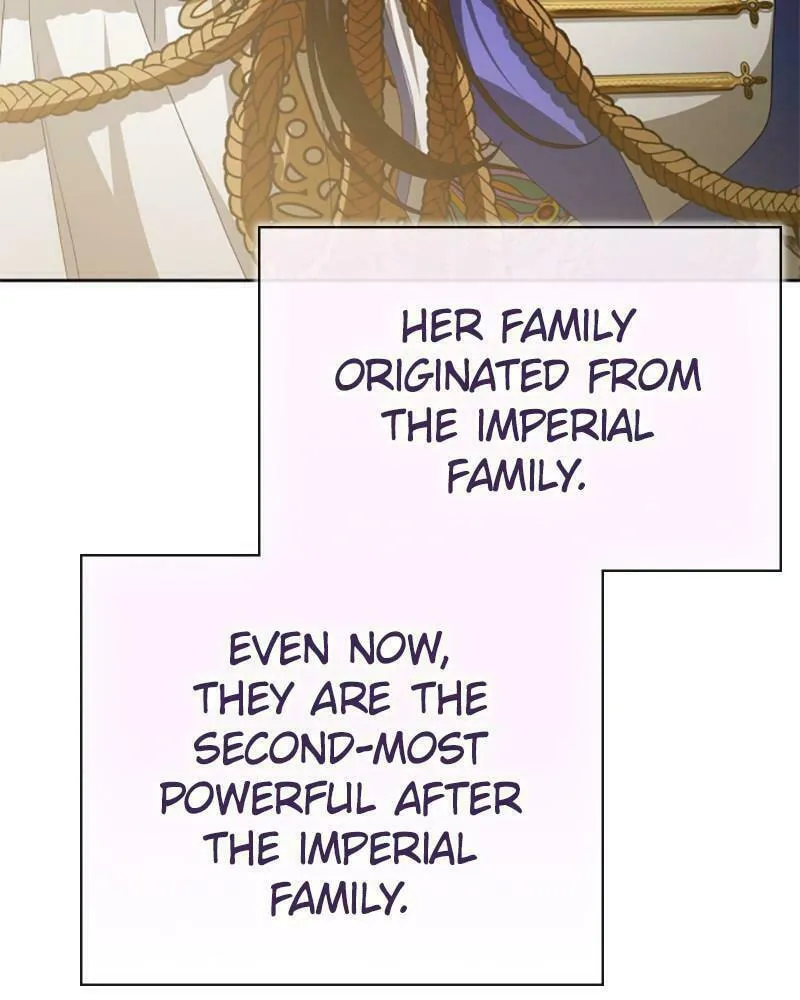 Read Your Throne chapter 166 image 27 on Lezhin