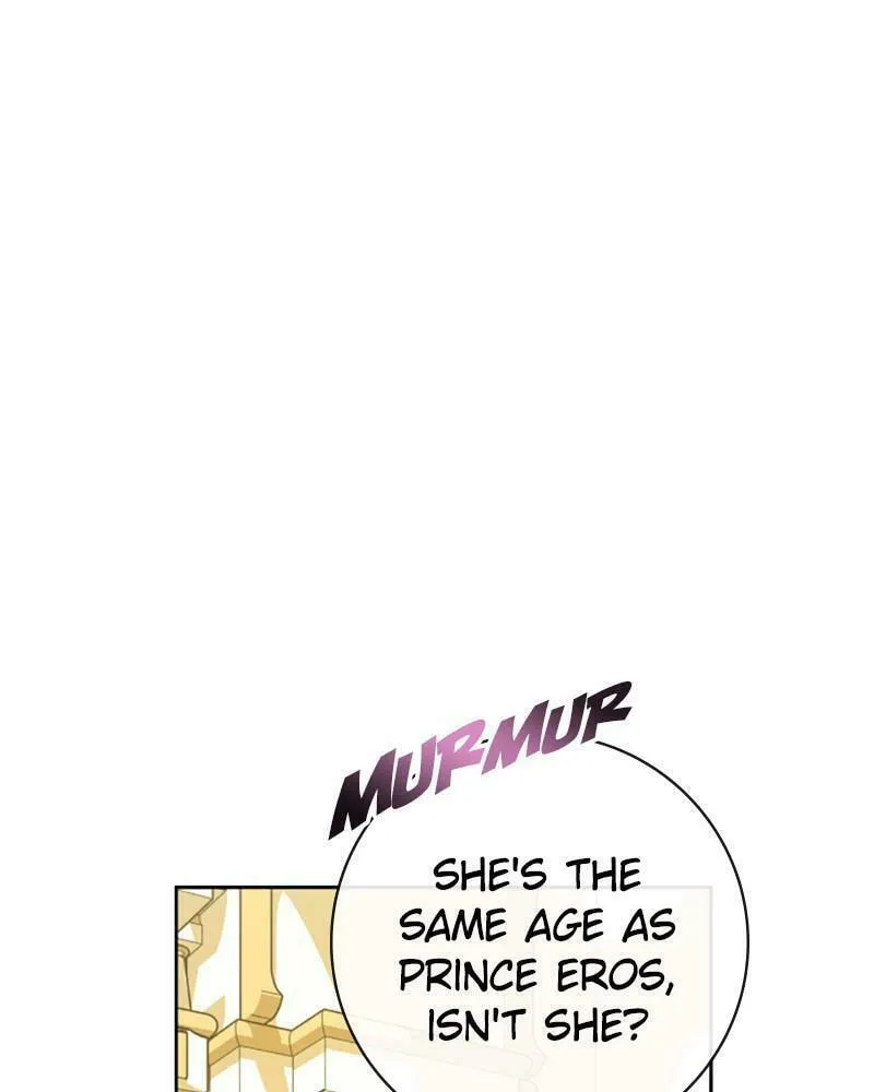 Read Your Throne chapter 166 image 28 on Lezhin