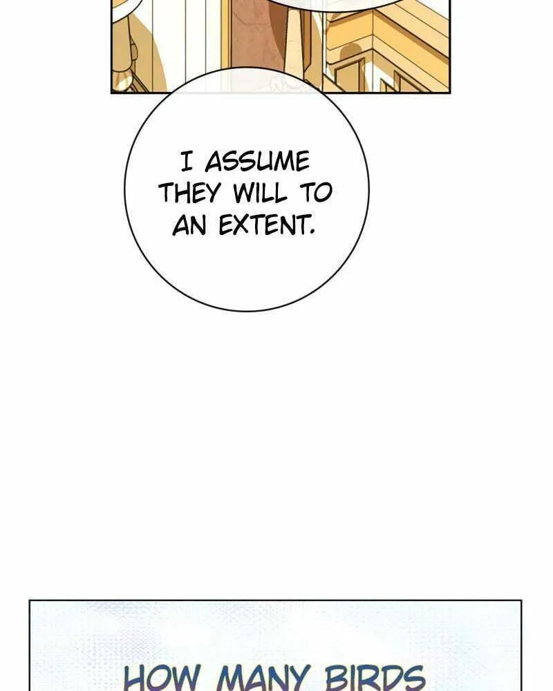 Read Your Throne chapter 166 image 30 on Lezhin