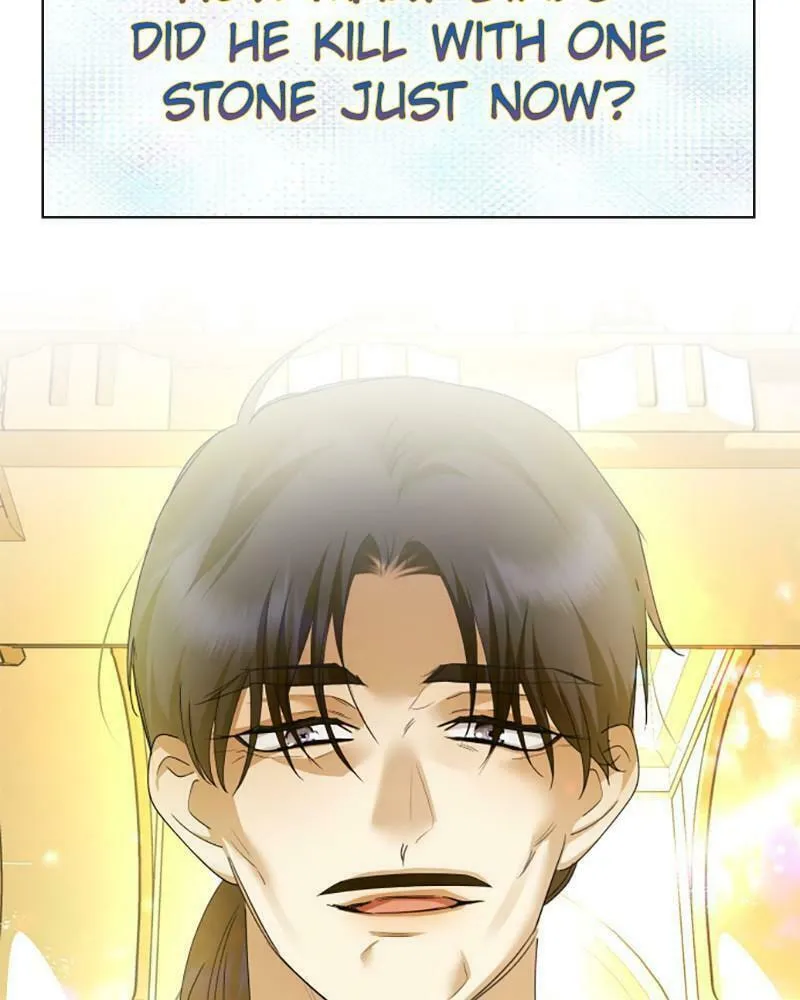 Read Your Throne chapter 166 image 31 on Lezhin