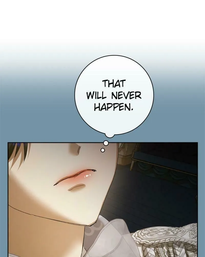 Read Your Throne chapter 166 image 36 on Lezhin