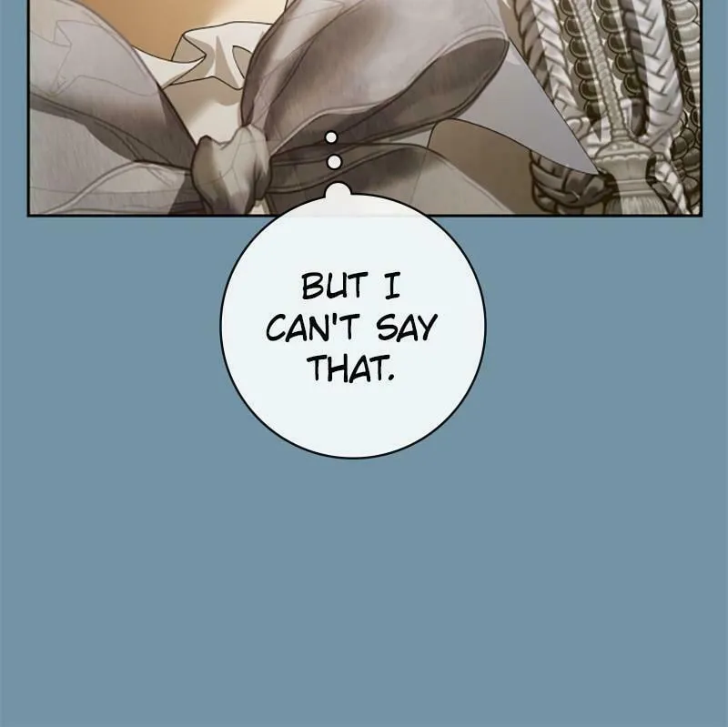 Read Your Throne chapter 166 image 37 on Lezhin