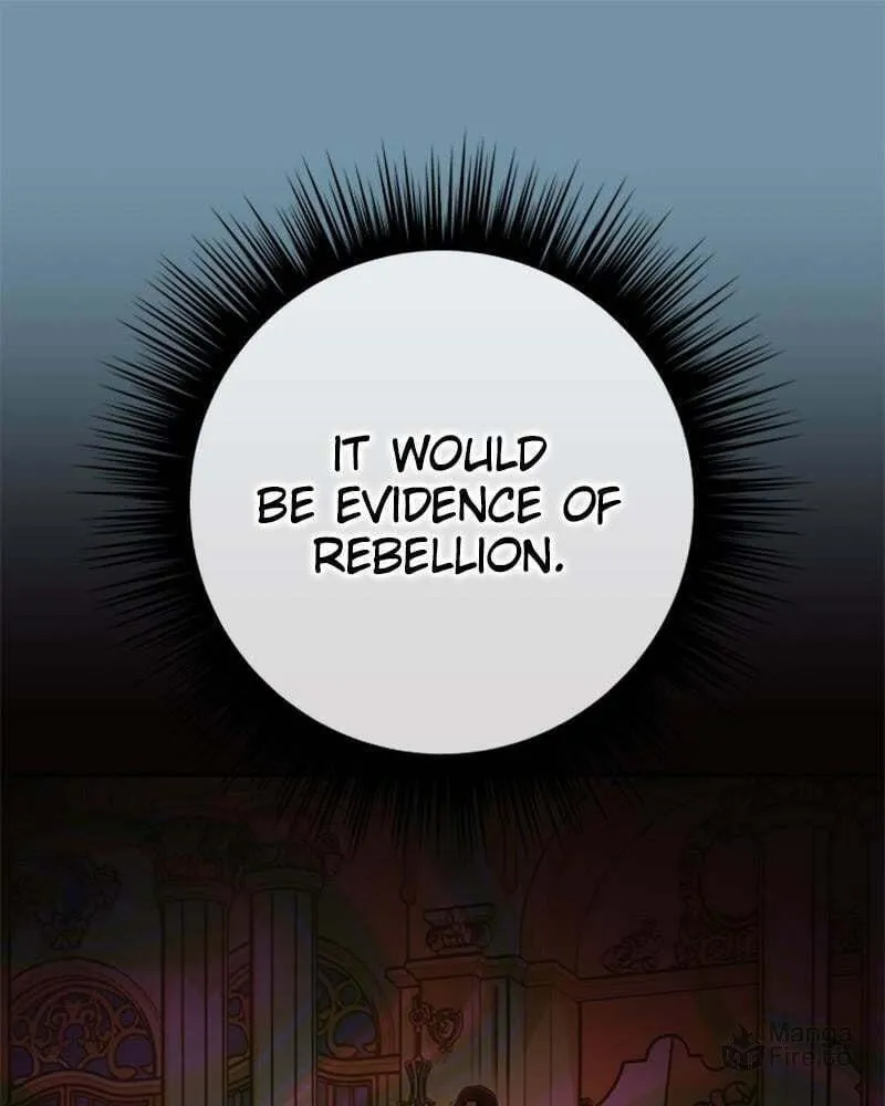 Read Your Throne chapter 166 image 38 on Lezhin