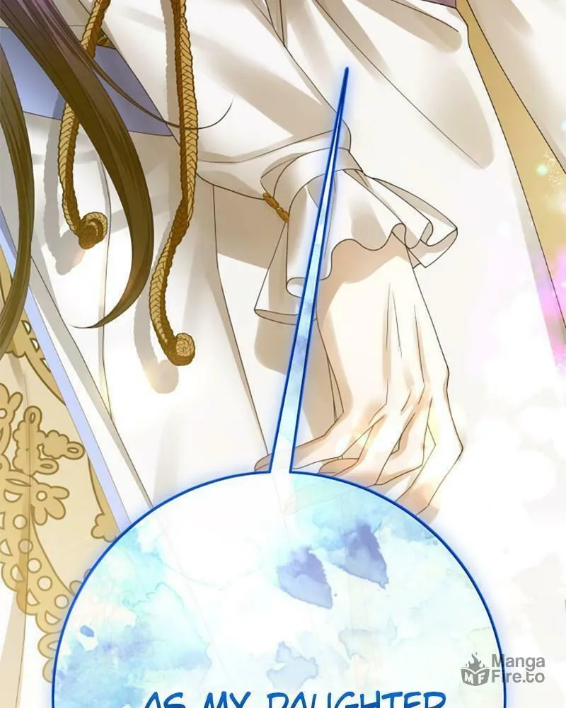 Read Your Throne chapter 166 image 4 on Lezhin