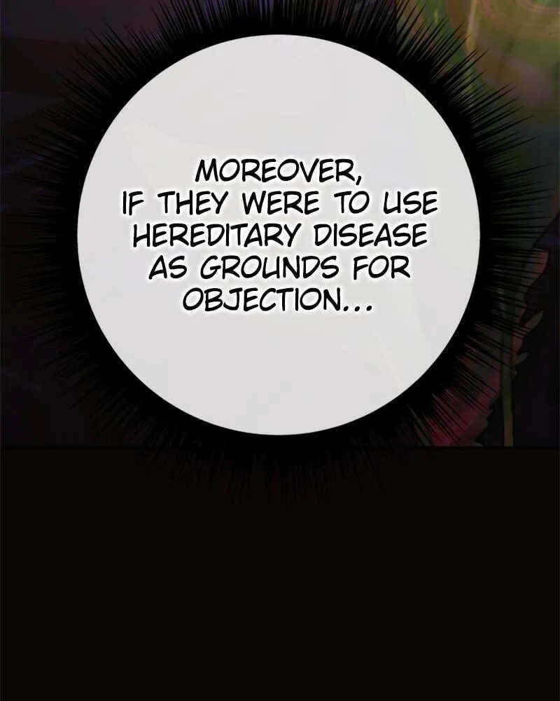 Read Your Throne chapter 166 image 40 on Lezhin
