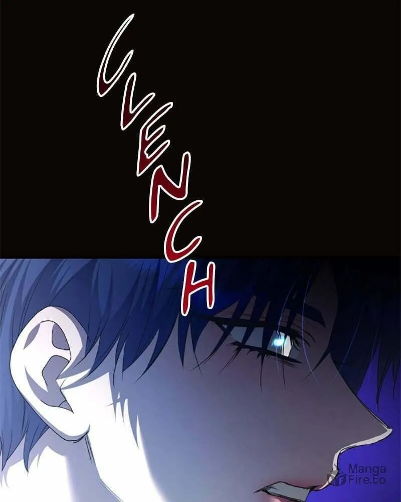 Read Your Throne chapter 166 image 41 on Lezhin