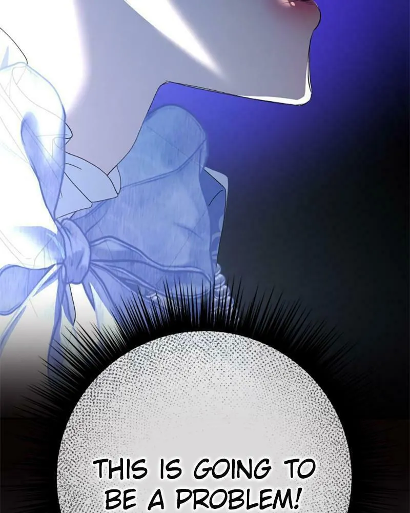 Read Your Throne chapter 166 image 42 on Lezhin