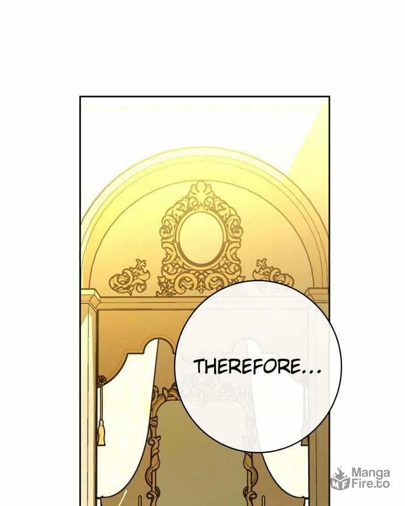 Read Your Throne chapter 166 image 44 on Lezhin