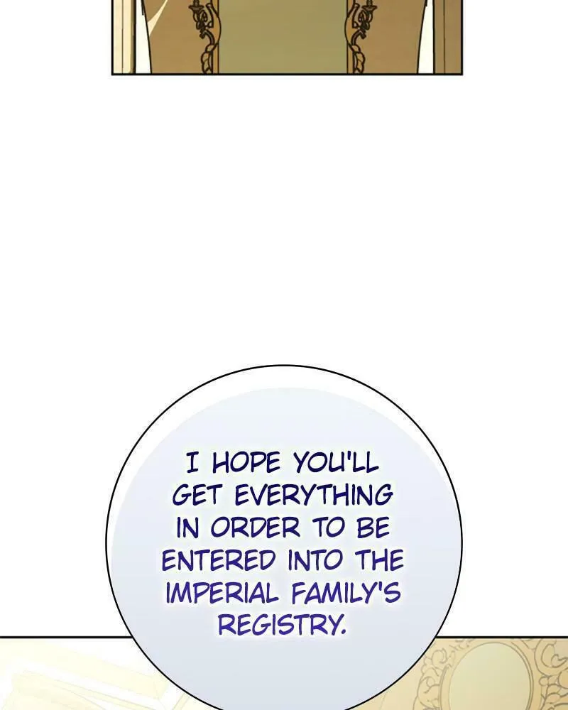 Read Your Throne chapter 166 image 45 on Lezhin