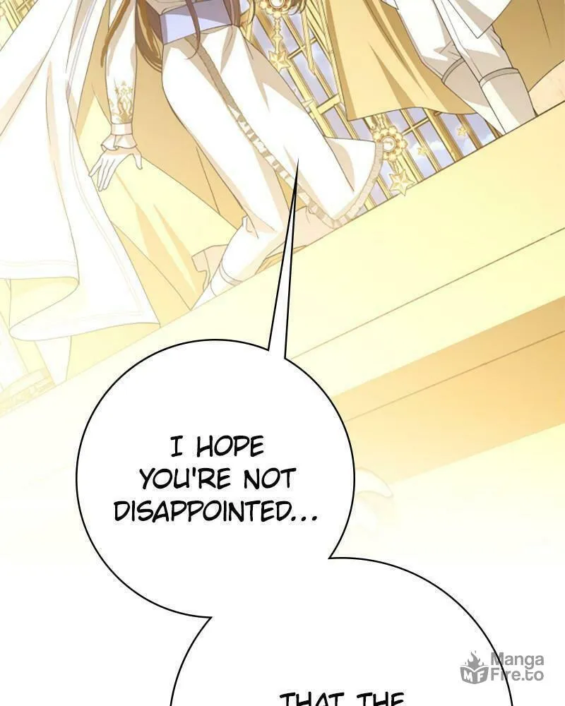 Read Your Throne chapter 166 image 47 on Lezhin