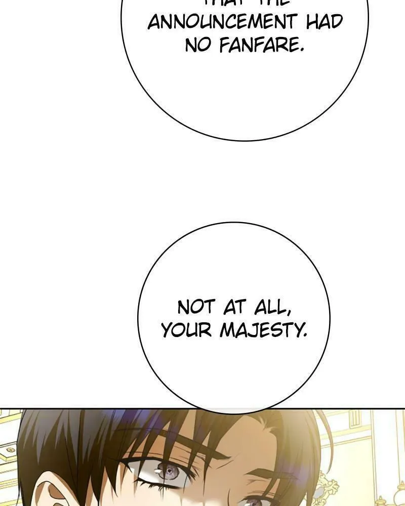 Read Your Throne chapter 166 image 48 on Lezhin