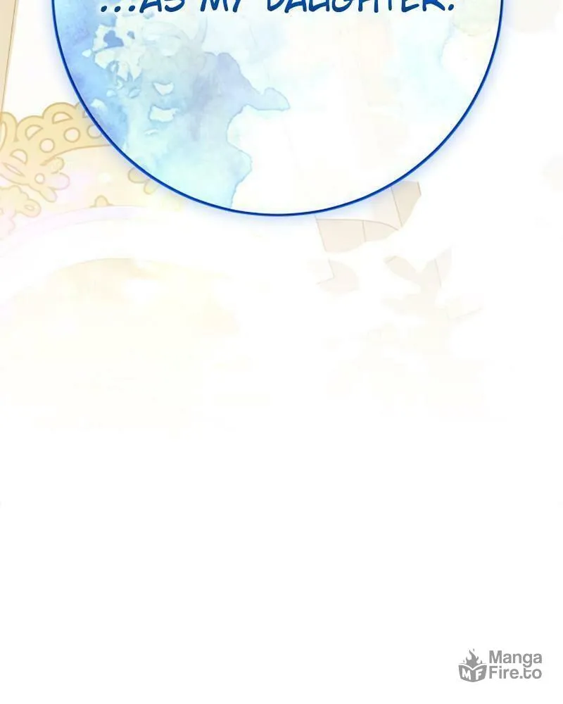 Read Your Throne chapter 166 image 5 on Lezhin