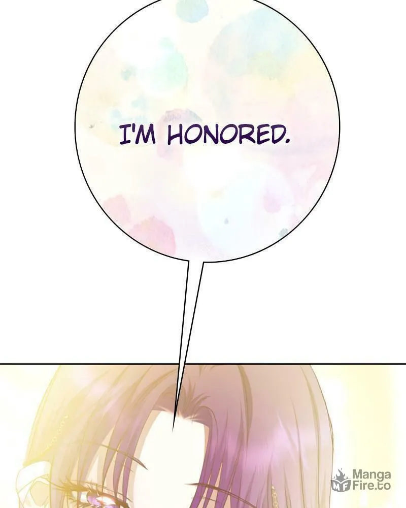 Read Your Throne chapter 166 image 50 on Lezhin