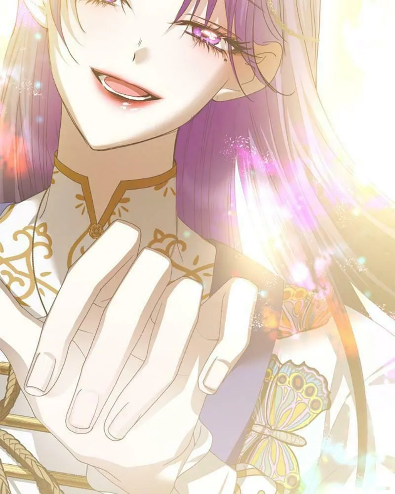 Read Your Throne chapter 166 image 51 on Lezhin