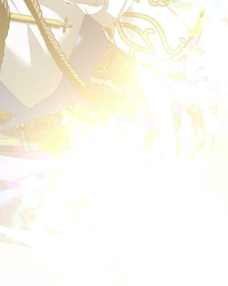 Read Your Throne chapter 166 image 52 on Lezhin