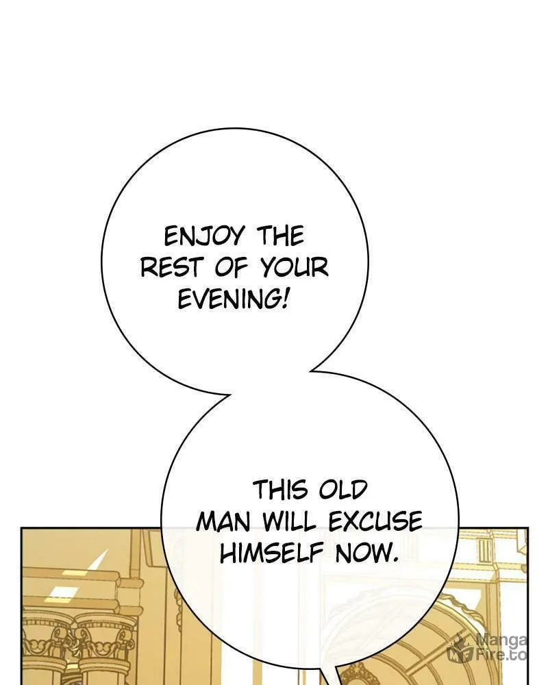 Read Your Throne chapter 166 image 54 on Lezhin