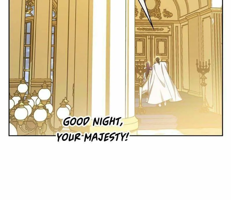 Read Your Throne chapter 166 image 55 on Lezhin